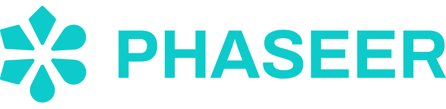 Phaseer