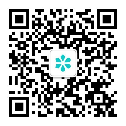 微信公众号：相变Phaseer